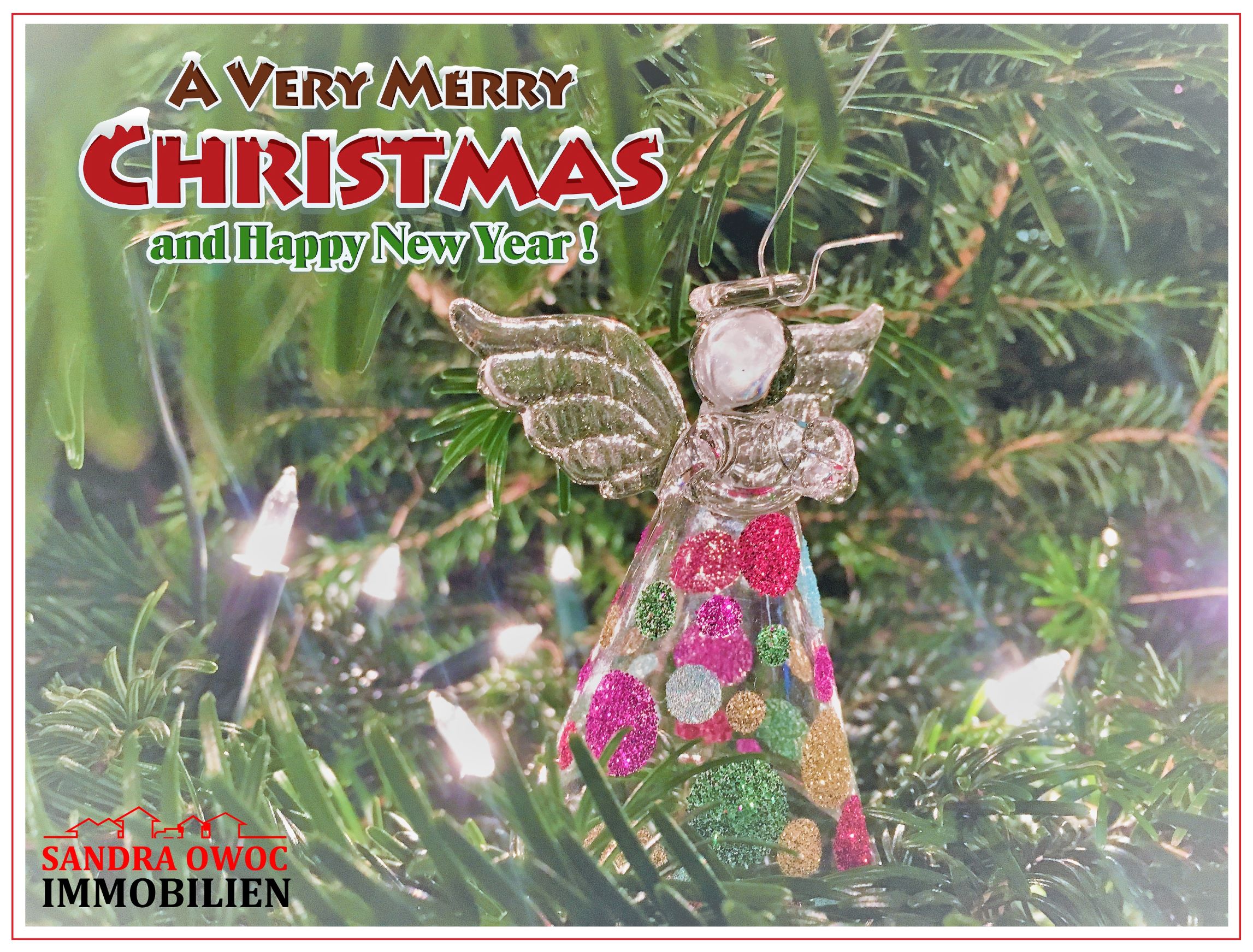 IMG_7021 - Kopie.jpg